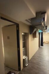 Telok Ayer Conservation Area (D1), Shop House #529487371
